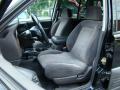 1997 Grand Cherokee Laredo 4x4 #8