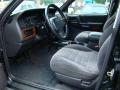 1997 Grand Cherokee Laredo 4x4 #10