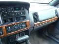 1997 Grand Cherokee Laredo 4x4 #12