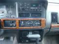 1997 Grand Cherokee Laredo 4x4 #13