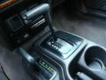 1997 Grand Cherokee Laredo 4x4 #14