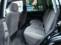 1997 Grand Cherokee Laredo 4x4 #15