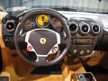 2006 F430 Spider F1 #7