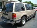1998 Explorer XLT 4x4 #4