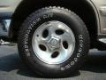 1998 Explorer XLT 4x4 #6