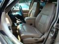 1998 Explorer XLT 4x4 #7