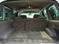 1998 Explorer XLT 4x4 #14