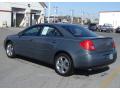 2008 G6 GT Sedan #3