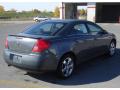 2008 G6 GT Sedan #5