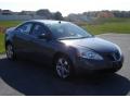 2008 G6 GT Sedan #7