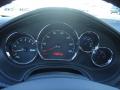 2008 G6 GT Sedan #11