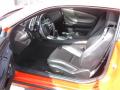 2010 Camaro LT Coupe #4