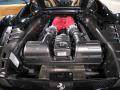 2006 F430 Spider F1 #16