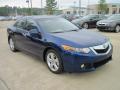2010 TSX Sedan #2
