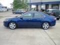 2010 TSX Sedan #3