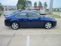 2010 TSX Sedan #4