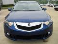 2010 TSX Sedan #5