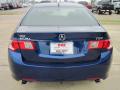2010 TSX Sedan #6