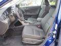 2010 TSX Sedan #7