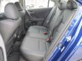 2010 TSX Sedan #8