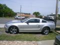 2009 Mustang GT Premium Coupe #2