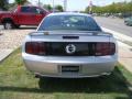 2009 Mustang GT Premium Coupe #4