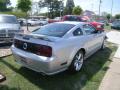 2009 Mustang GT Premium Coupe #5