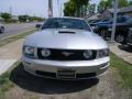 2009 Mustang GT Premium Coupe #8