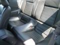 2009 Mustang GT Premium Coupe #9