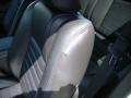 2009 Mustang GT Premium Coupe #10