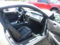 2009 Mustang GT Premium Coupe #12