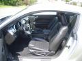 2009 Mustang GT Premium Coupe #13