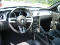 2009 Mustang GT Premium Coupe #14