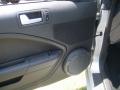 2009 Mustang GT Premium Coupe #15