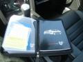 2009 Mustang GT Premium Coupe #17