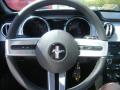 2009 Mustang GT Premium Coupe #18