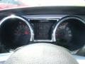 2009 Mustang GT Premium Coupe #19