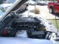 2009 Mustang GT Premium Coupe #20