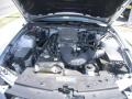 2009 Mustang GT Premium Coupe #21