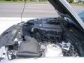2009 Mustang GT Premium Coupe #22