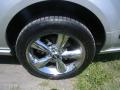 2009 Mustang GT Premium Coupe #23