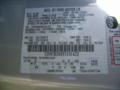 2009 Mustang GT Premium Coupe #24