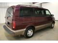 2001 Astro Passenger Van #5