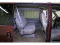 2001 Astro Passenger Van #10