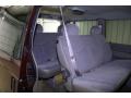 2001 Astro Passenger Van #11