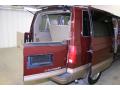 2001 Astro Passenger Van #12