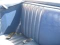 1983 SL Class 380 SL Roadster #6