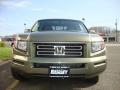 2007 Ridgeline RTL #2