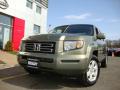 2007 Ridgeline RTL #3