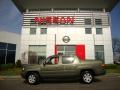 2007 Ridgeline RTL #6